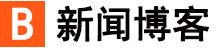 大悟县娱乐网